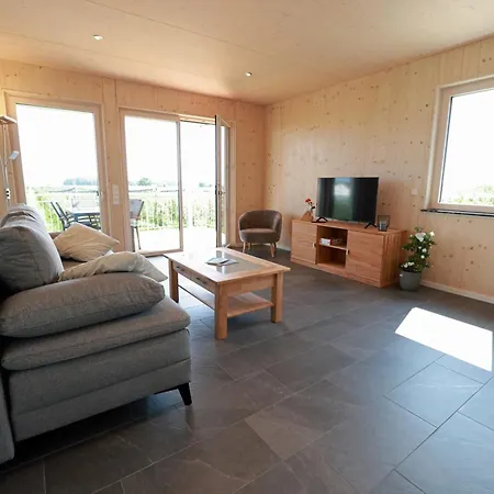 Ferienhaus Bergblick19 Friedrichshafen Room photo