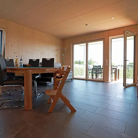 Ferienhaus Bergblick19 Friedrichshafen Room photo