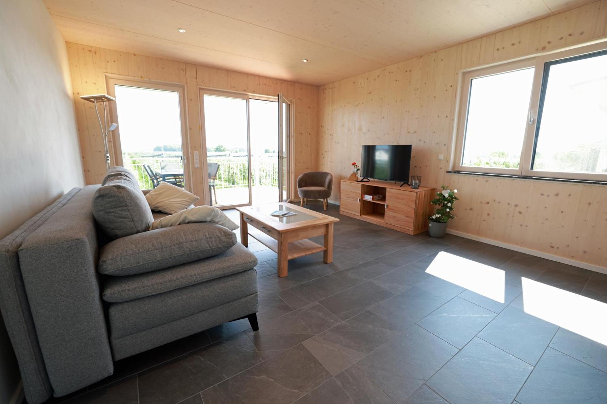 Apartment Bergblick19
